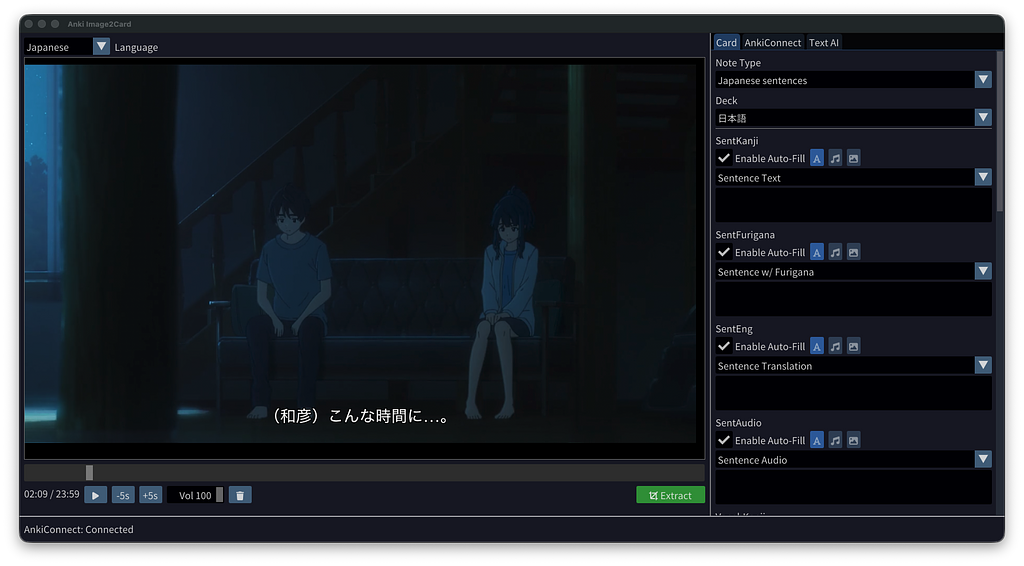 Anime is Makeine: Too Many Losing Heroines!