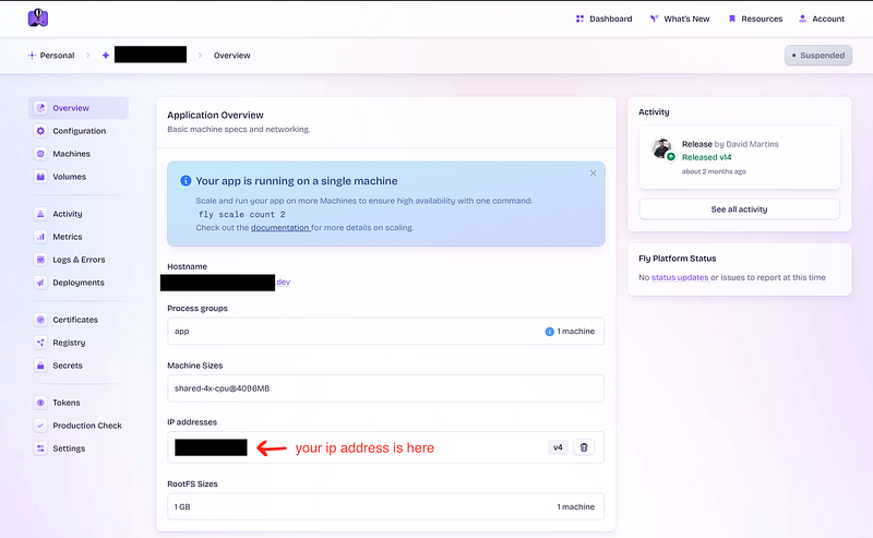 fly io panel.png344 KB
