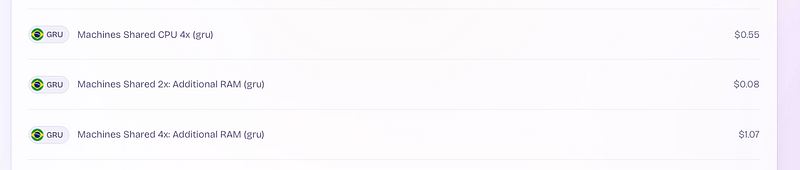 pricing 1.png55.8 KB