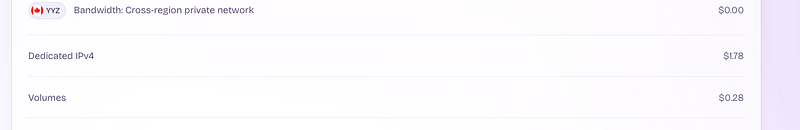 pricing 2.png36.8 KB