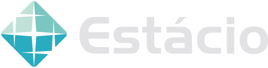 Estácio