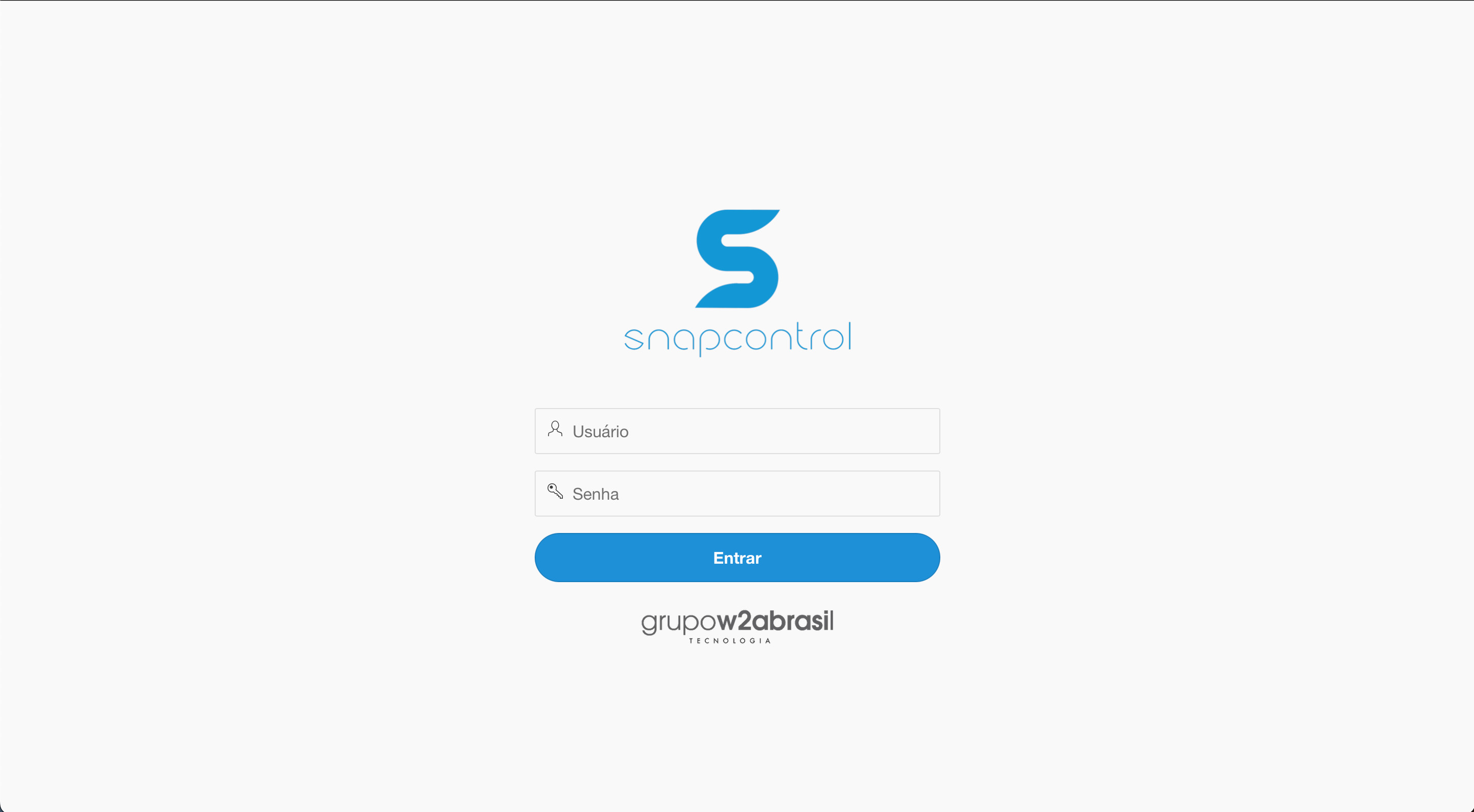 Snapcontrol